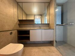 Norwood Grand (D25), Apartment #602164781